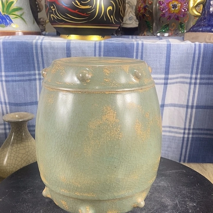 陶泽如花儿盛开了