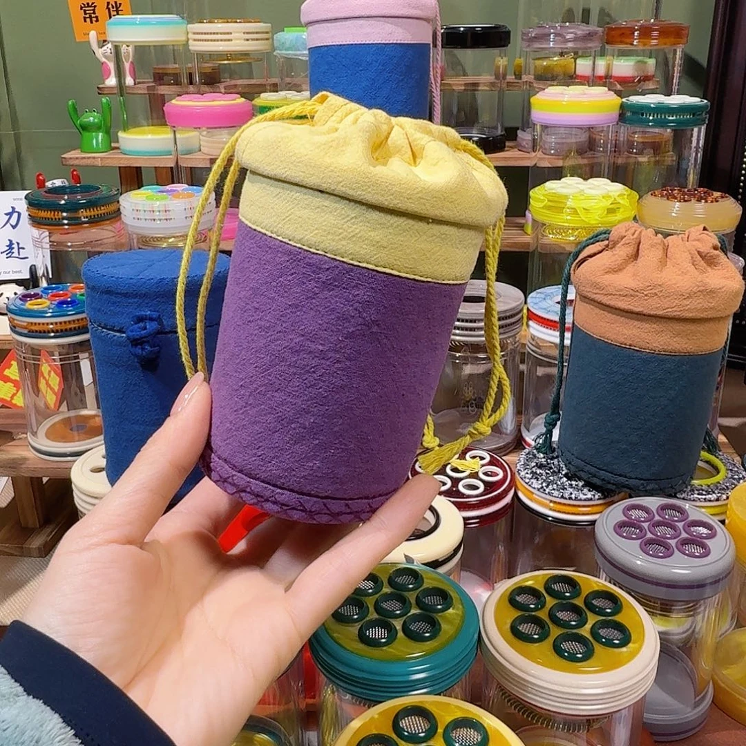 哈哈哈哈哈哈哈哈