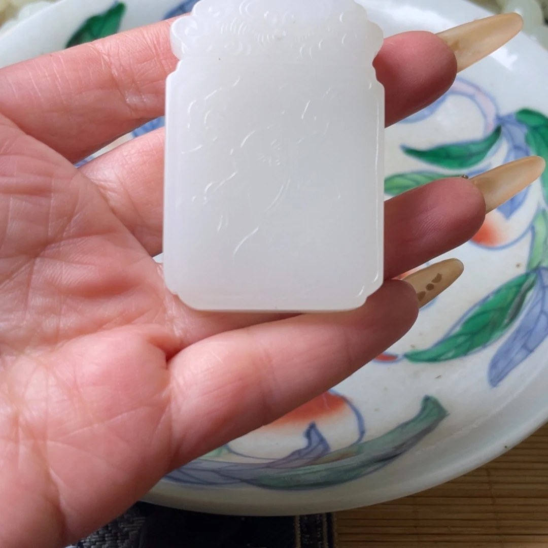 精品好物包邮到家