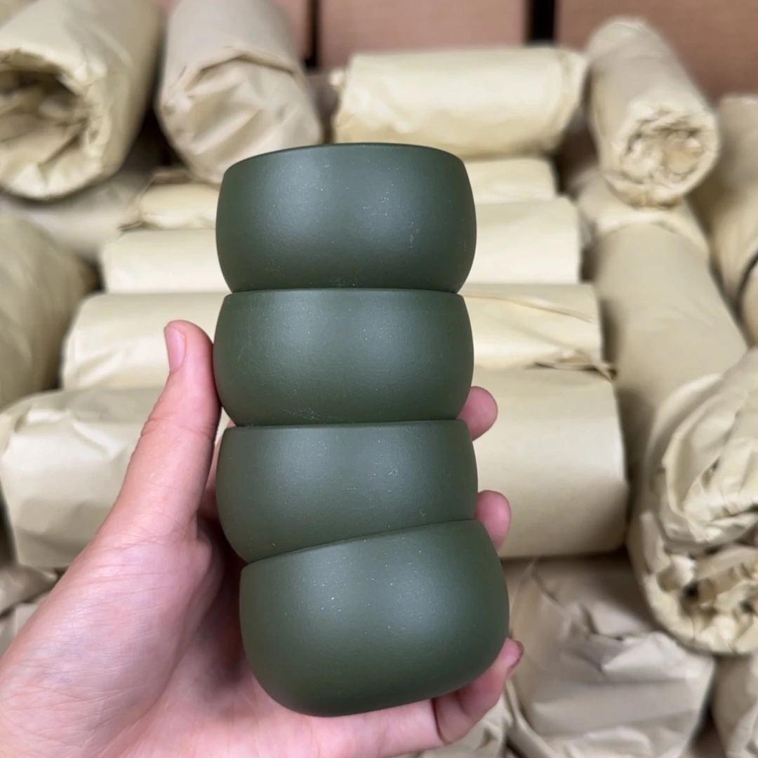 【闪购商品】茶壶紫砂紫砂茶具