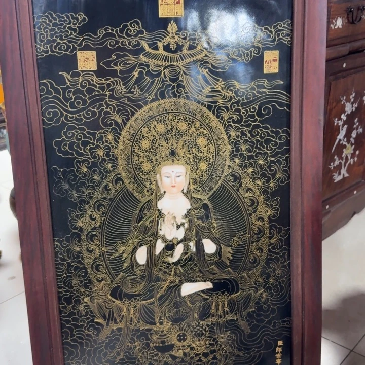 七***八超级福利超级福利