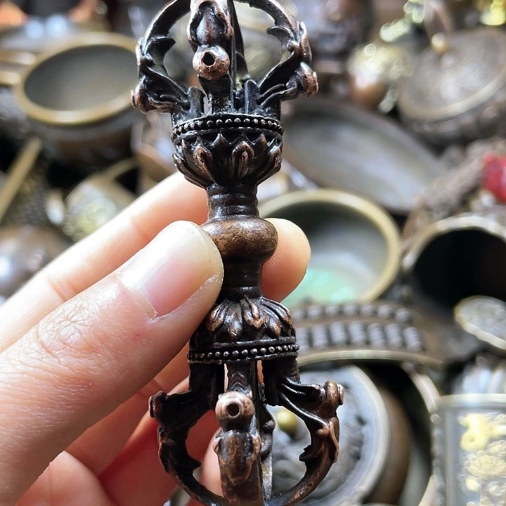 全是铜铜铜器铜器