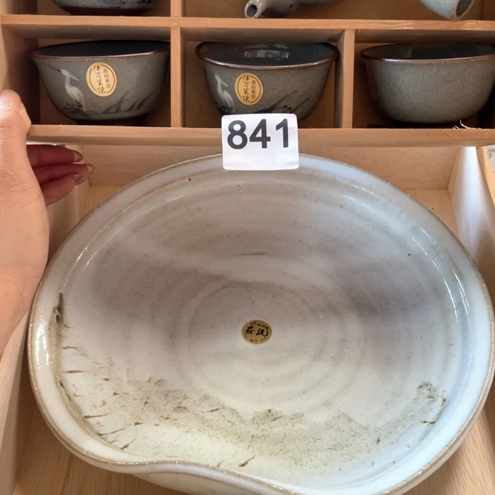瓷片次次次次次次次次次次次v