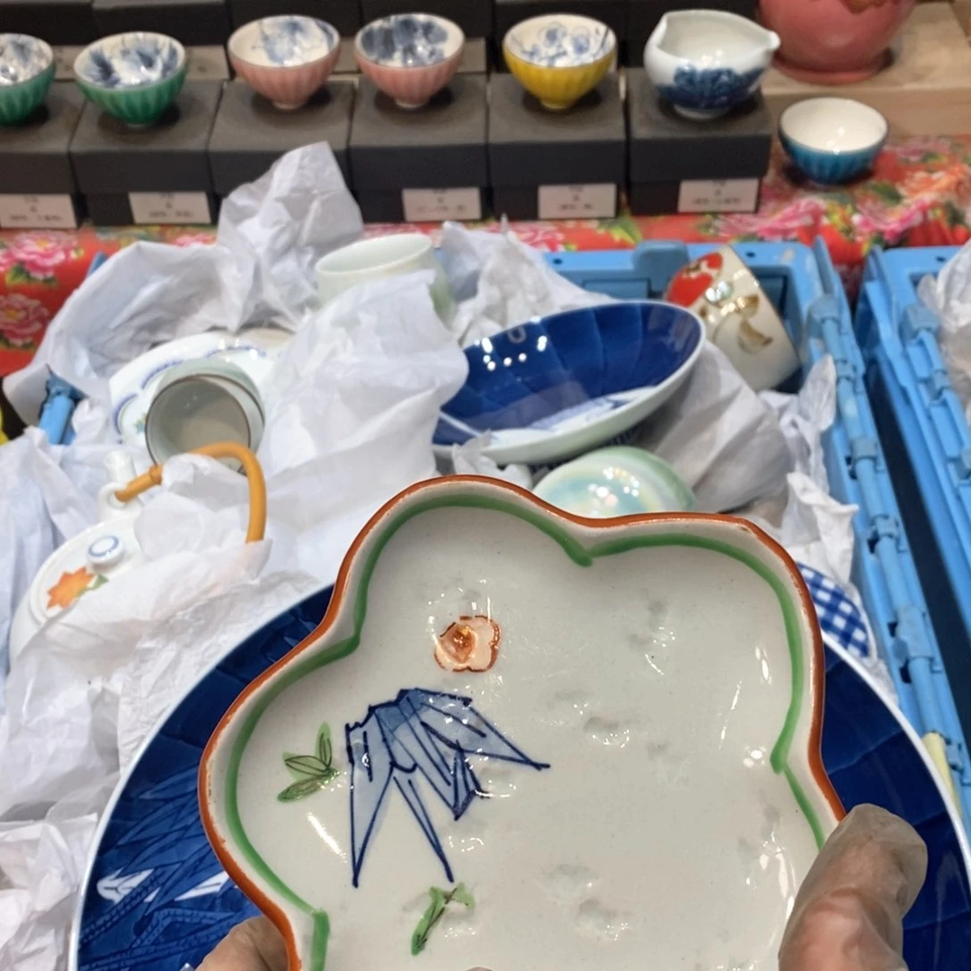 瓷片?**月统计哈哈哈哈哈哈