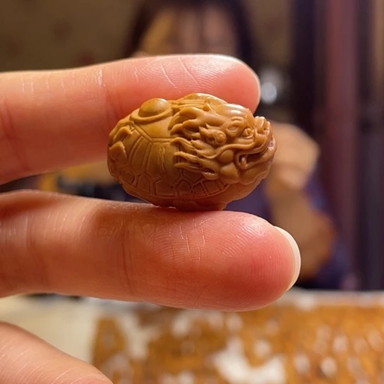 手串/手链橄榄核橄榄核