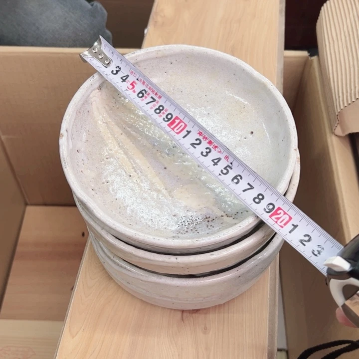 摆件一个瓷器默认微瑕