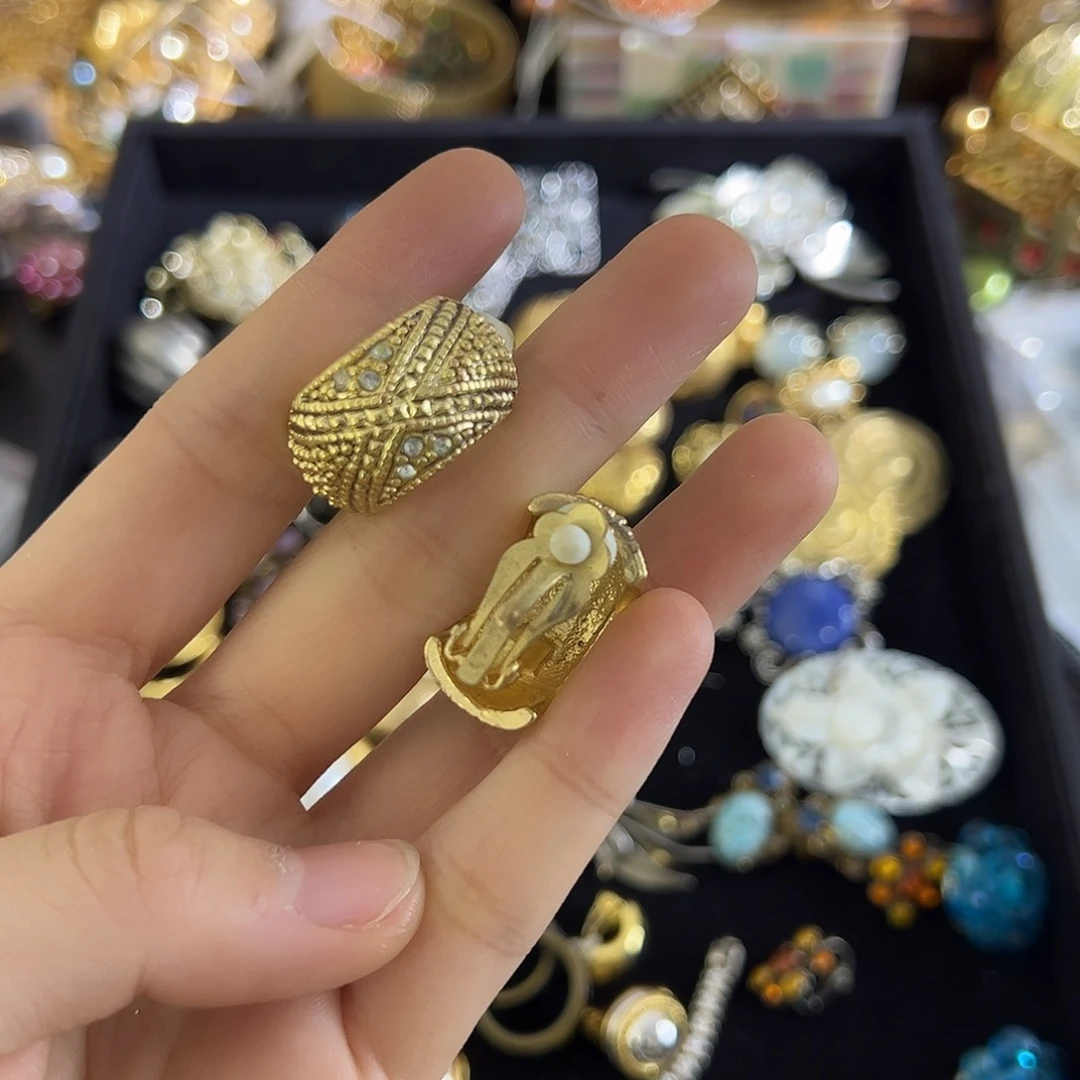 合成碳硅石铜合金