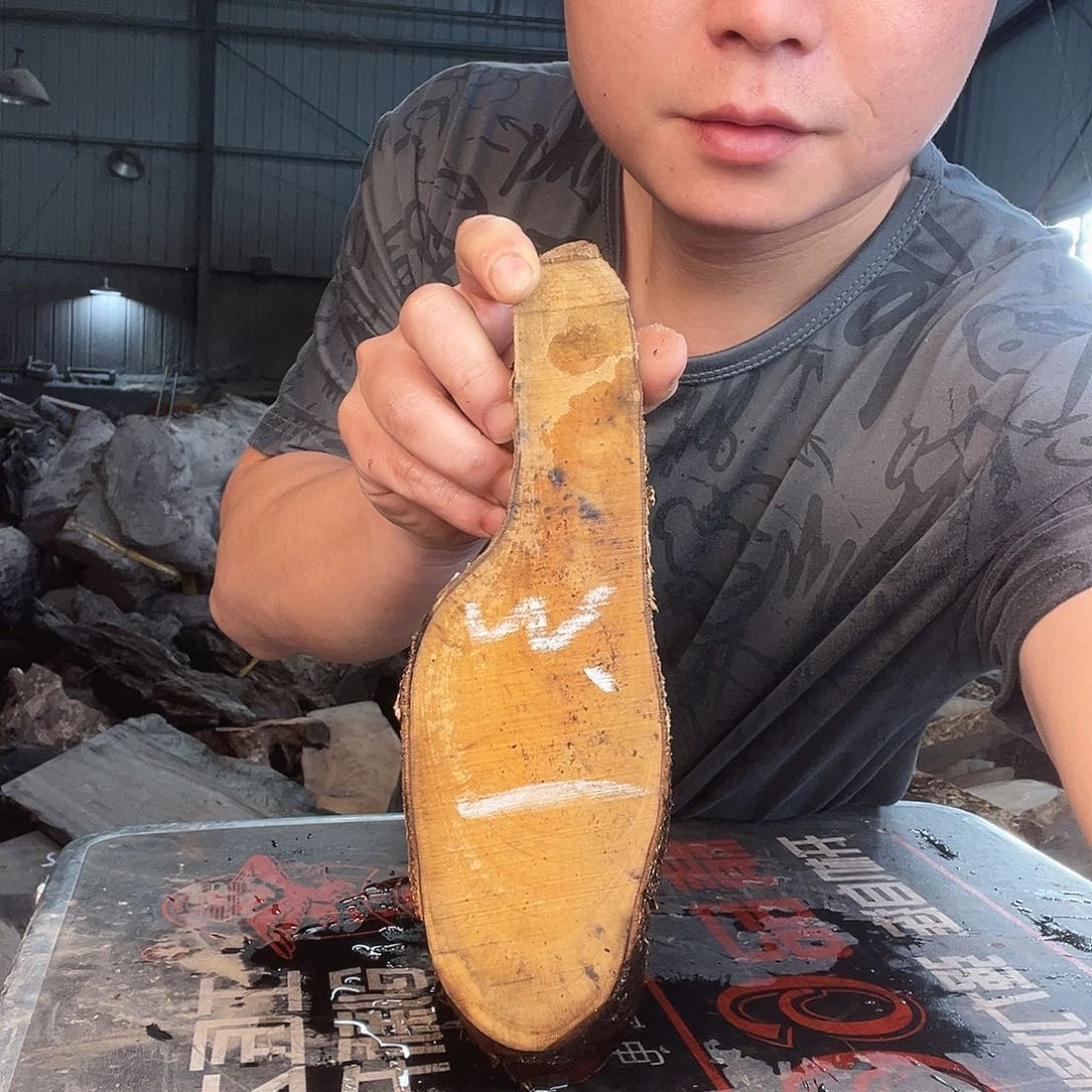 楠木好吧你在干什么你