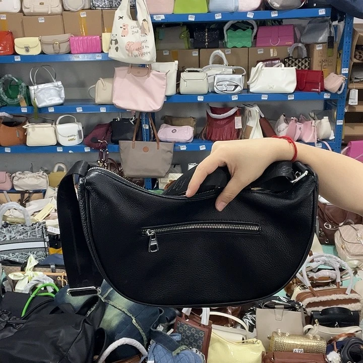 塑料84健健康康平平安安