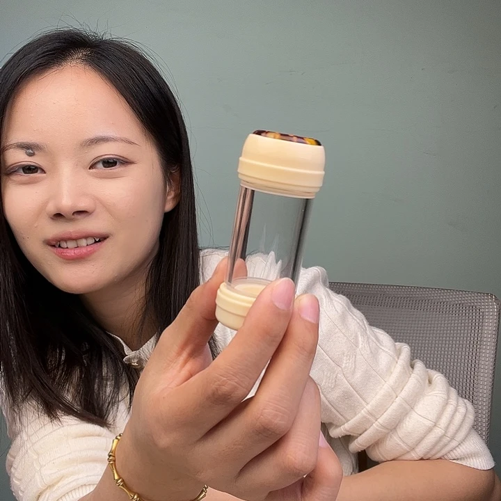 鸣虫虫具一个包邮