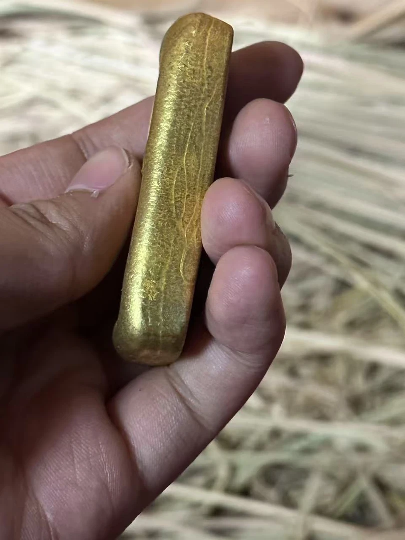 摆件代拍链接 仿古摆件代拍  厚锭 摆件代拍链接