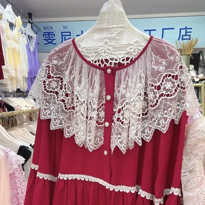棉聚酯纤维莫代尔纤维闪购链接