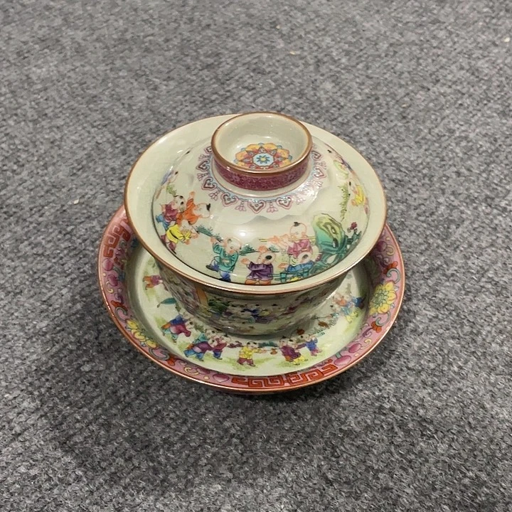 景德镇陶瓷景德镇瓷器