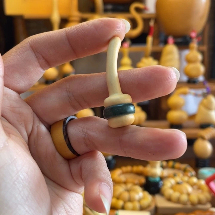 ****草天然葫芦自然生长