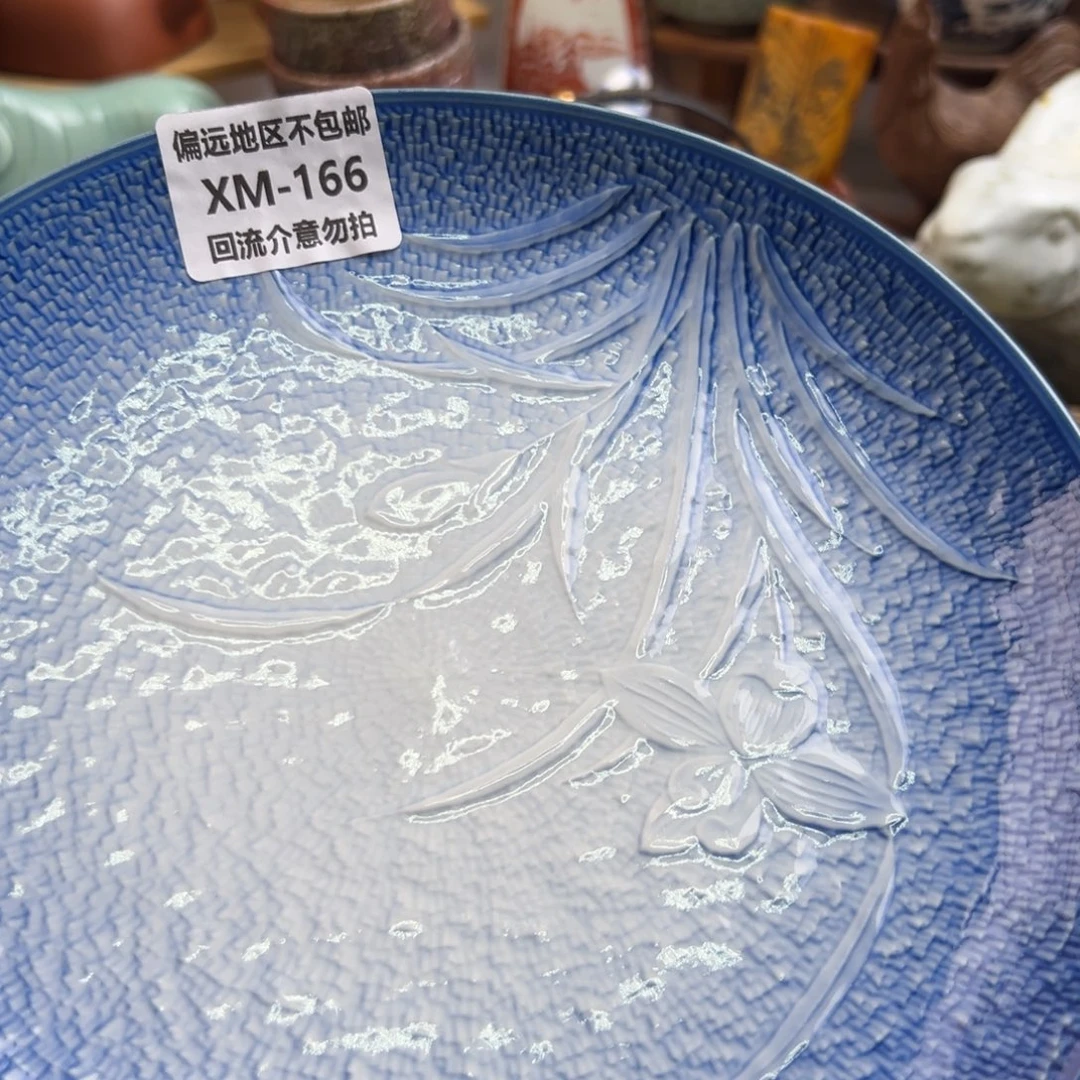 吕***布瓷片166啊啊啊啊啊啊
