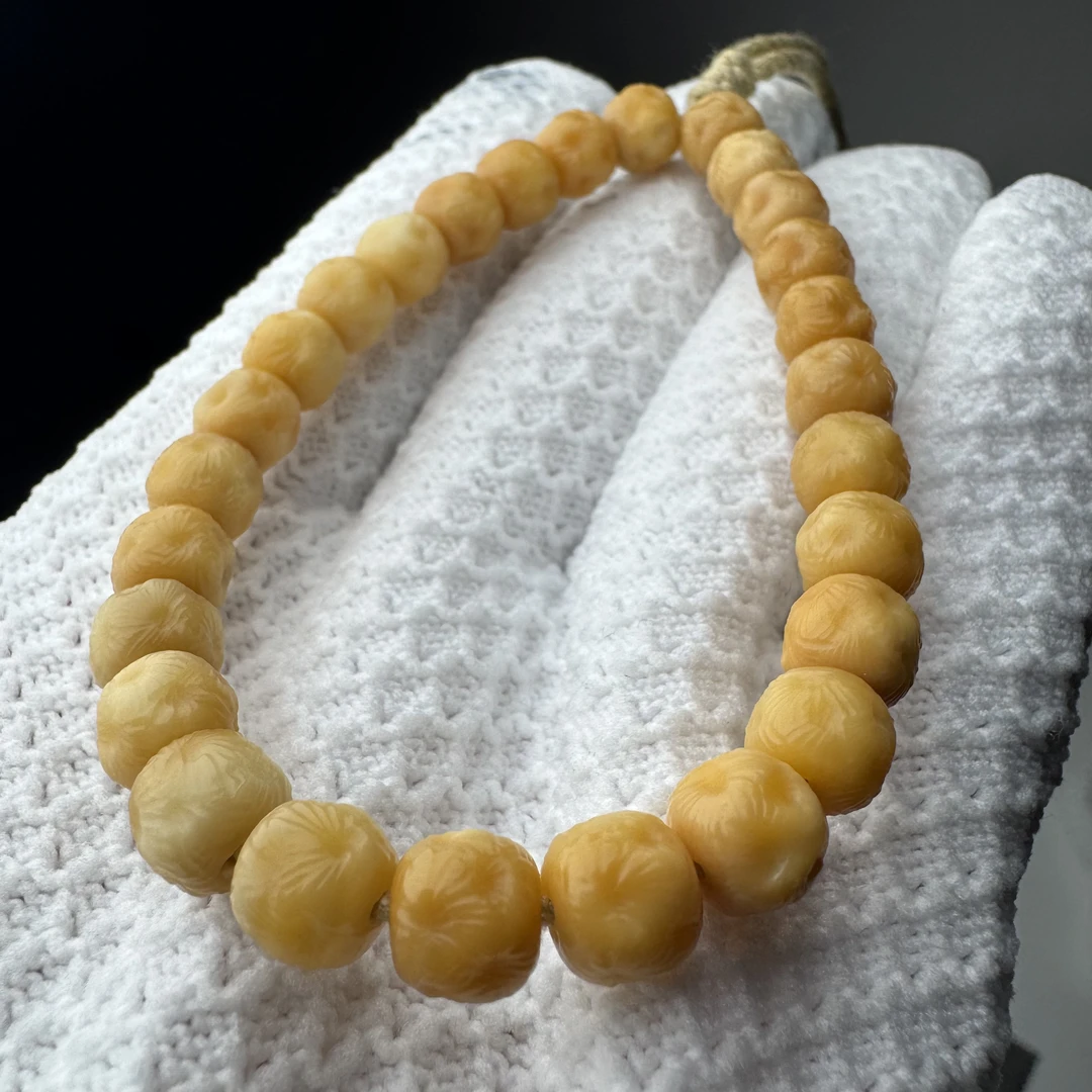 「朴朮」龙脊8+纯手工烟花饕鬄手持 有钥匙孔（有缩尺介意勿拍）