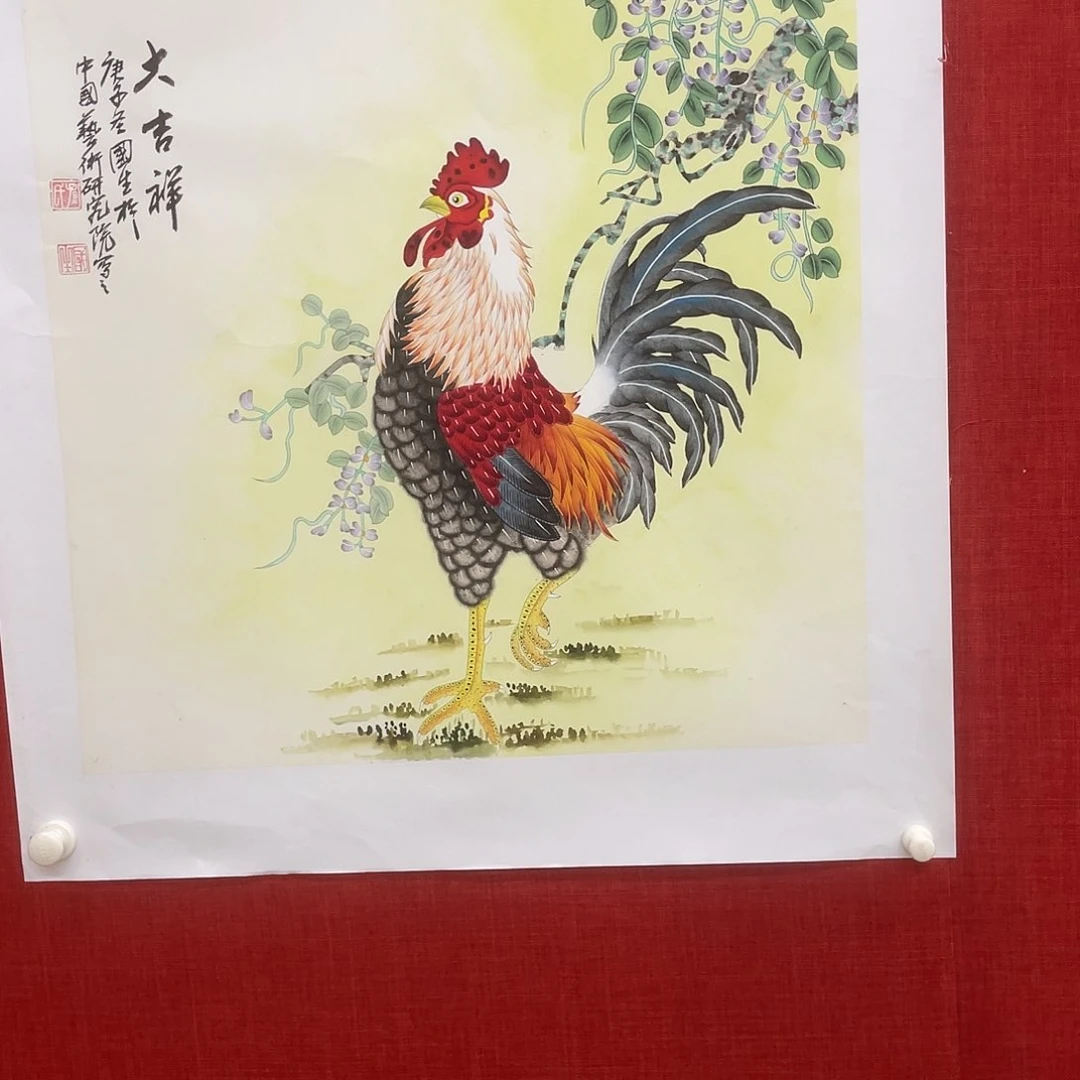 国画可口可乐公司在公司推出的