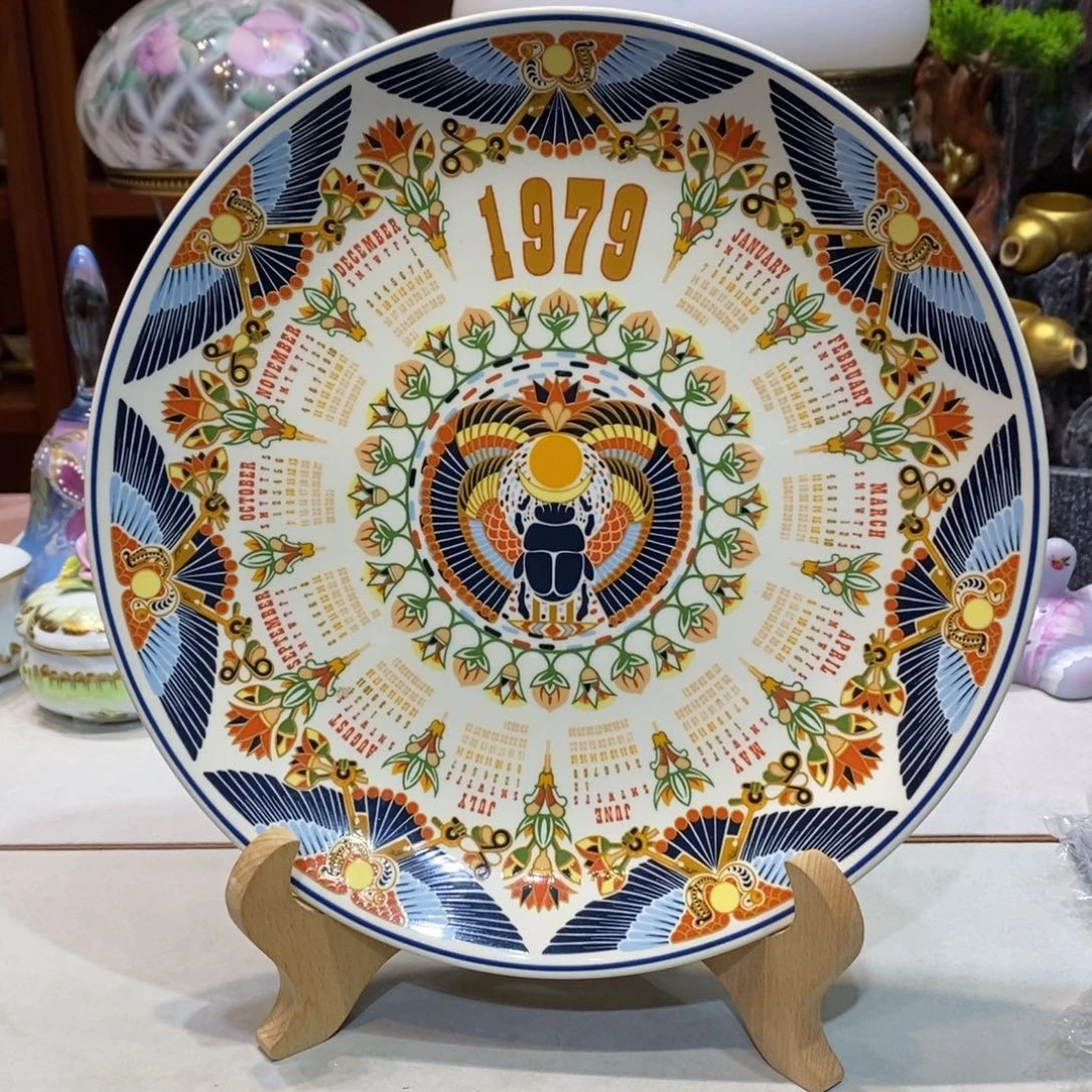 啊啊啊啊啊啊啊啊啊