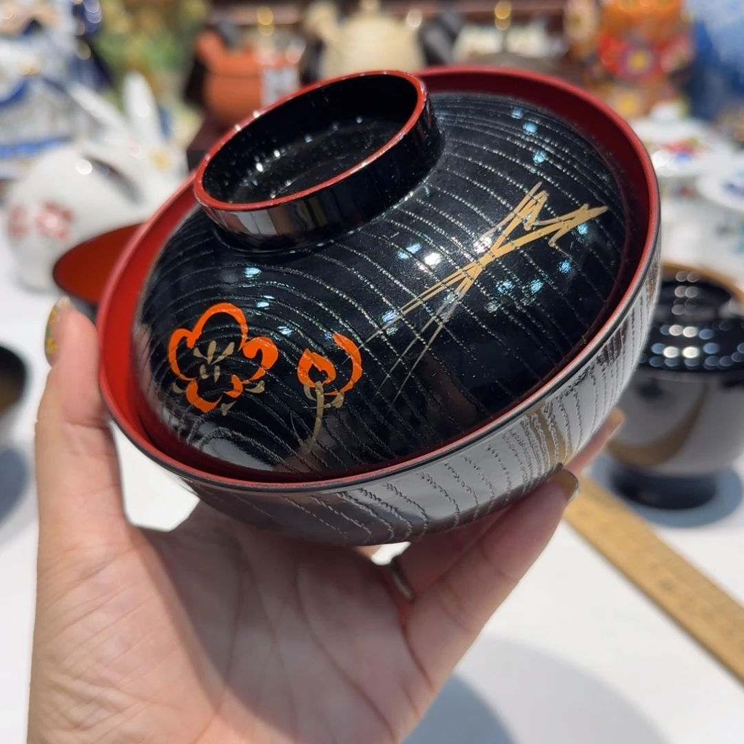 瓷片噢噢噢噢噢噢噢噢噢