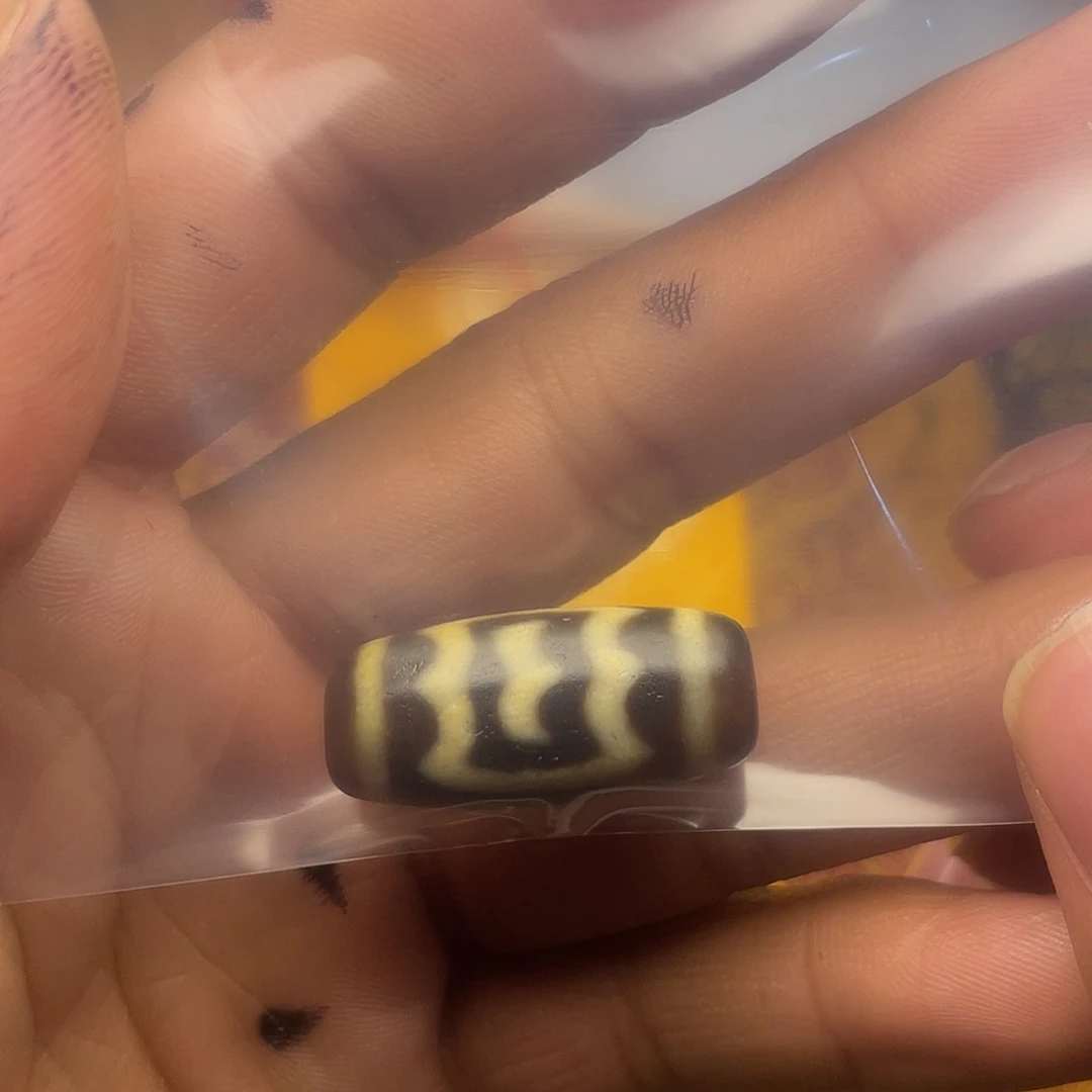 逍***游泥塑藏传佛教文化研究