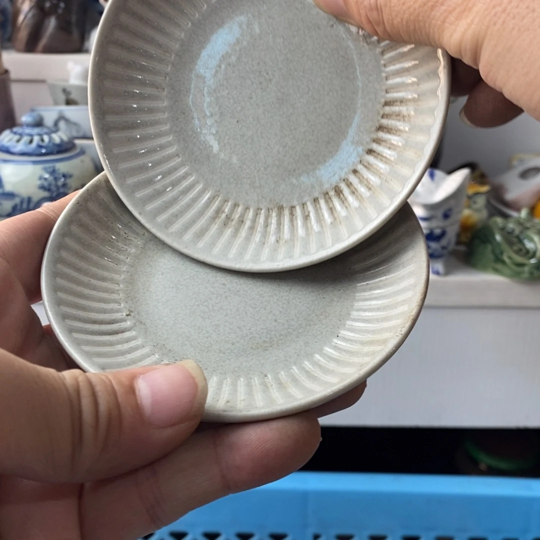 瓷片花*眠感谢你的支持和帮助和支持