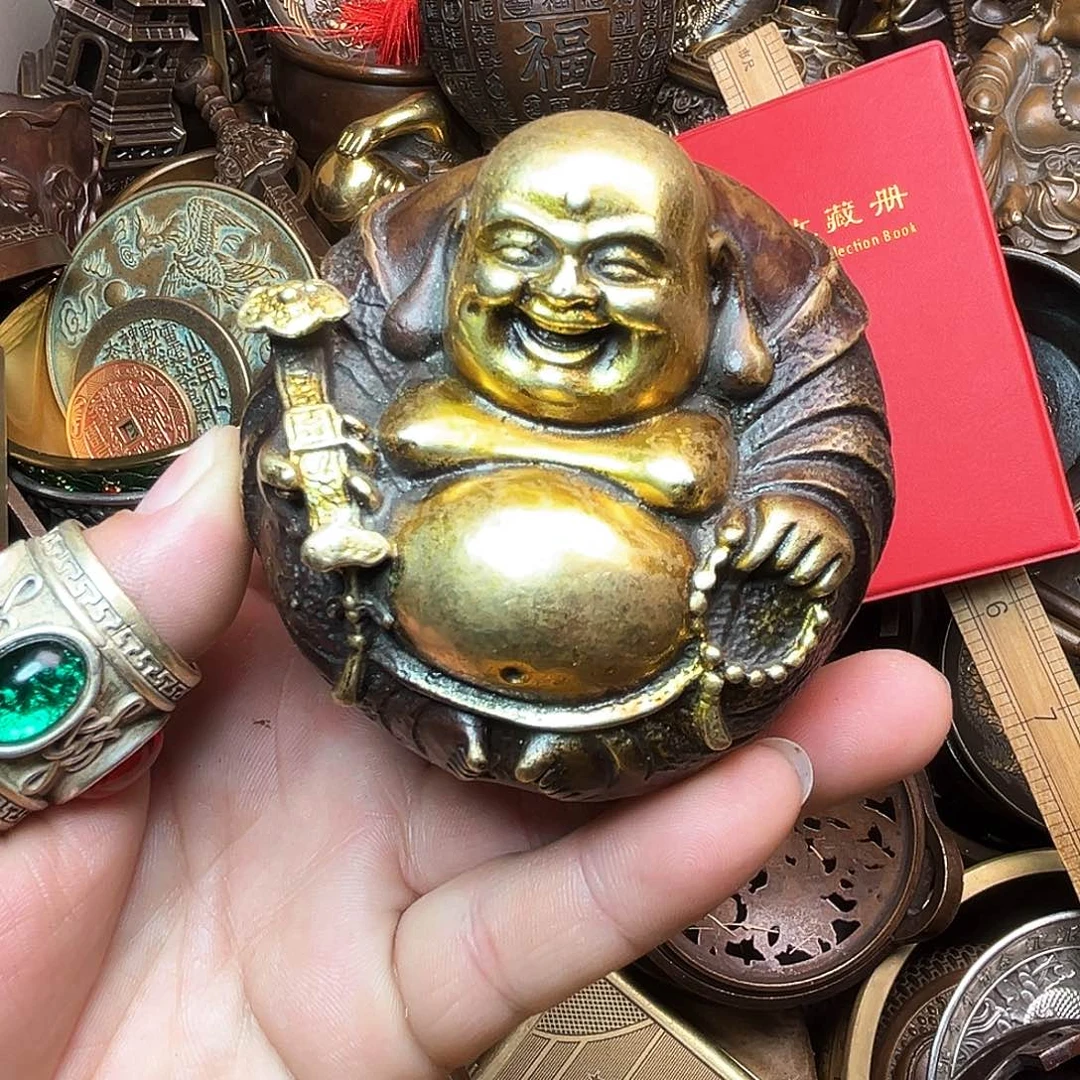 铜锣湾的历史文化