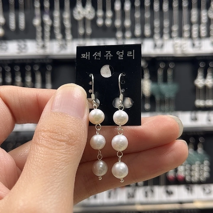 非金属925银锆石裙***活