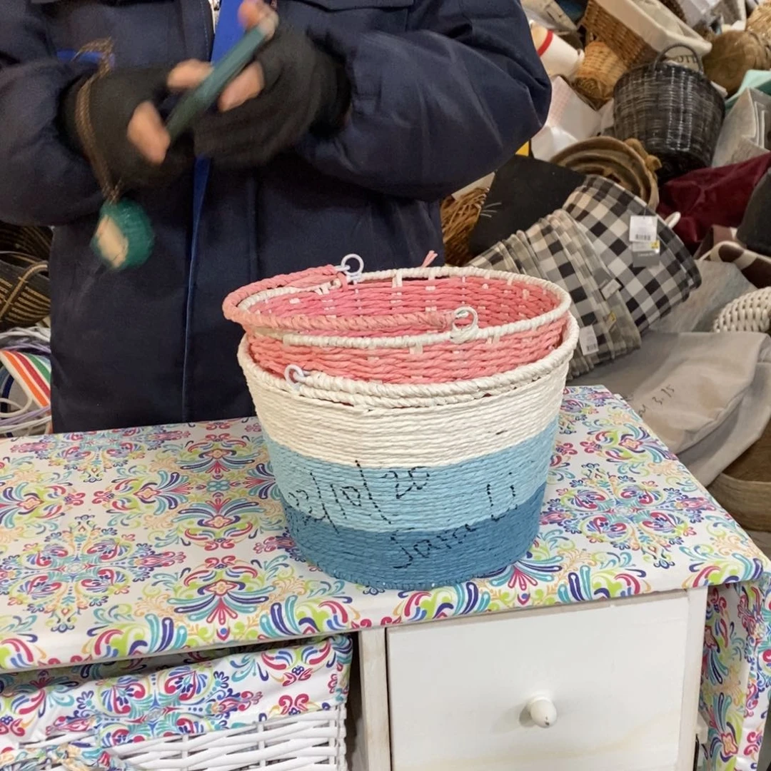 木这是编号054哈哈