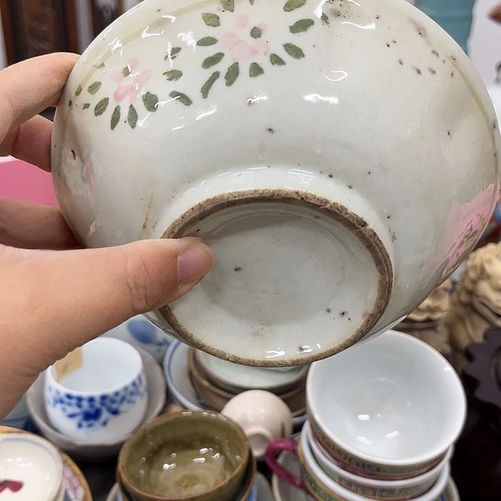 好货靓货漂亮好货