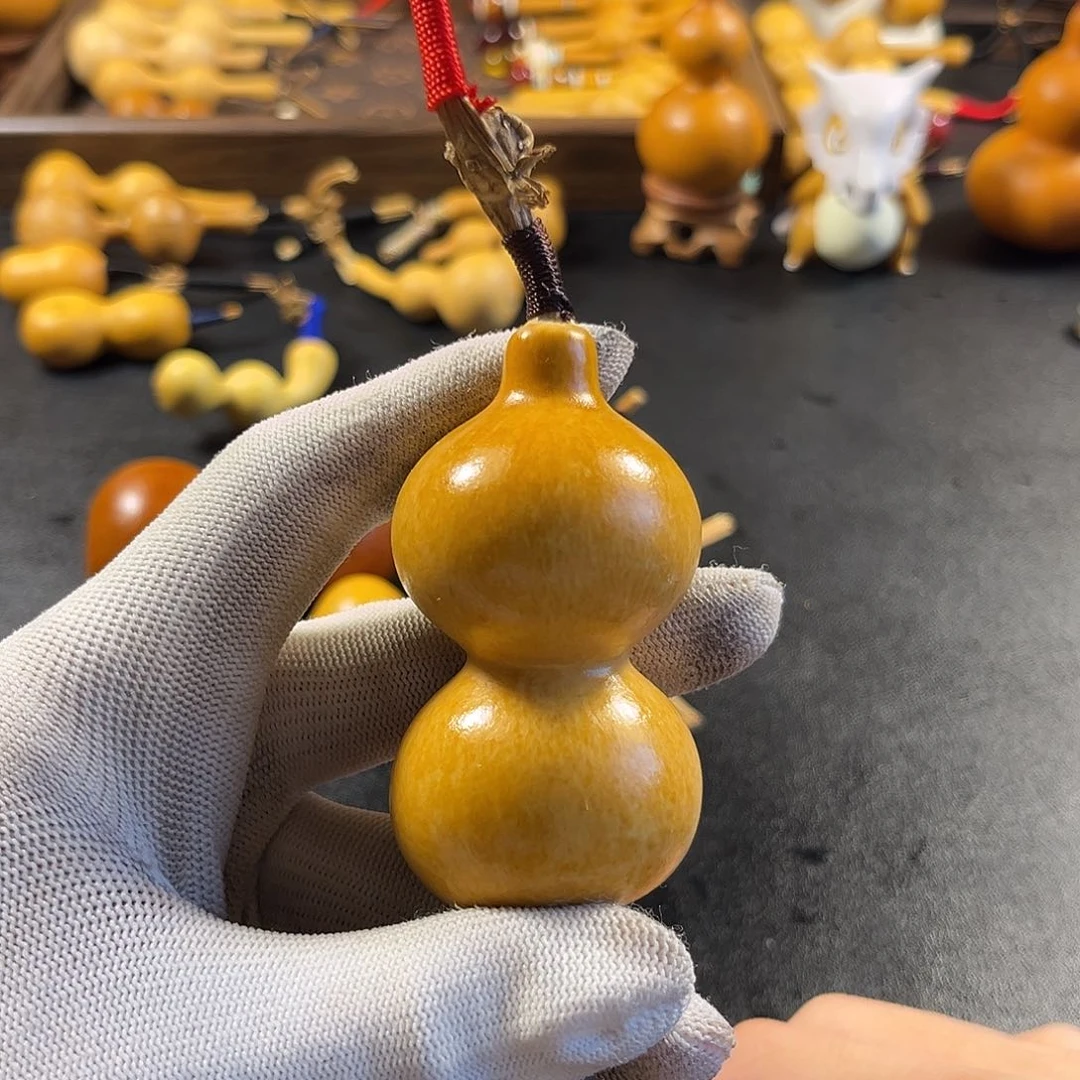 K哈哈哈哈哈哈哈哈哈哈