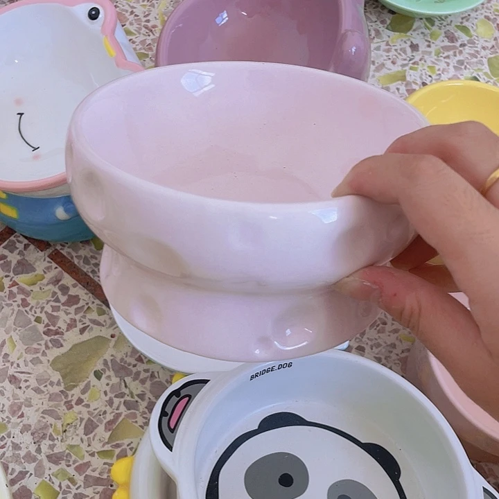 陶瓷瓷片陶瓷微瑕链接