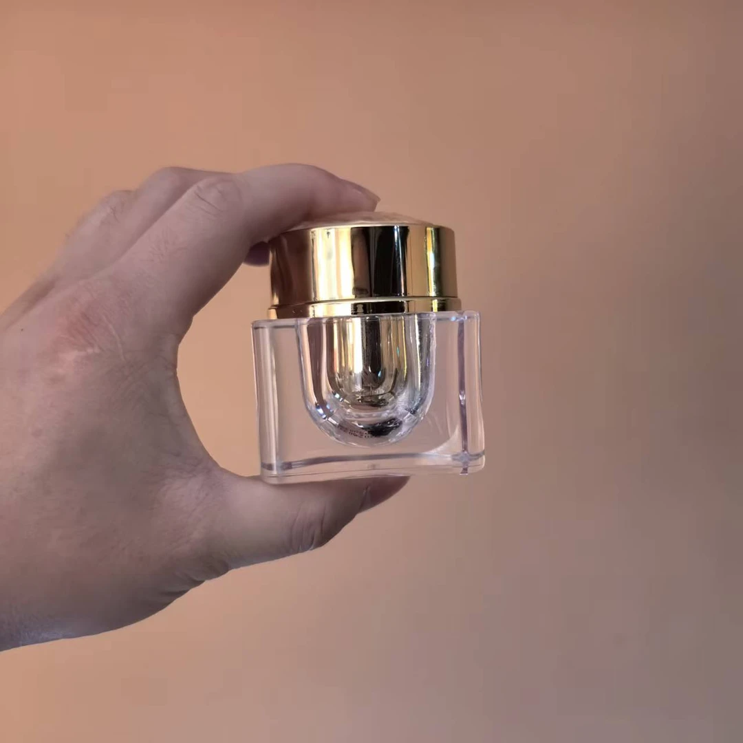左边婷姐丨  眼S （摆件) 30ml