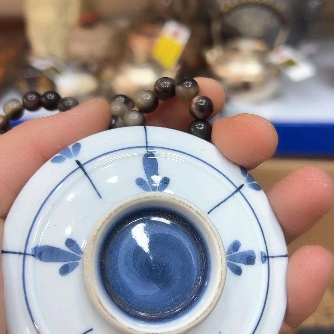 杯我们的生活方式是什么