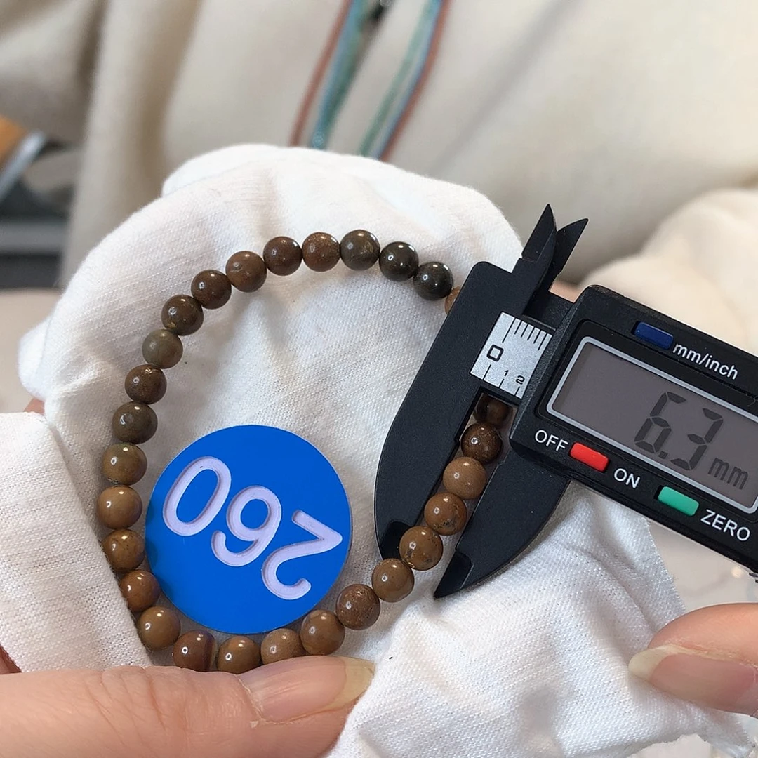 南红玛瑙珠宝奇石未镶嵌