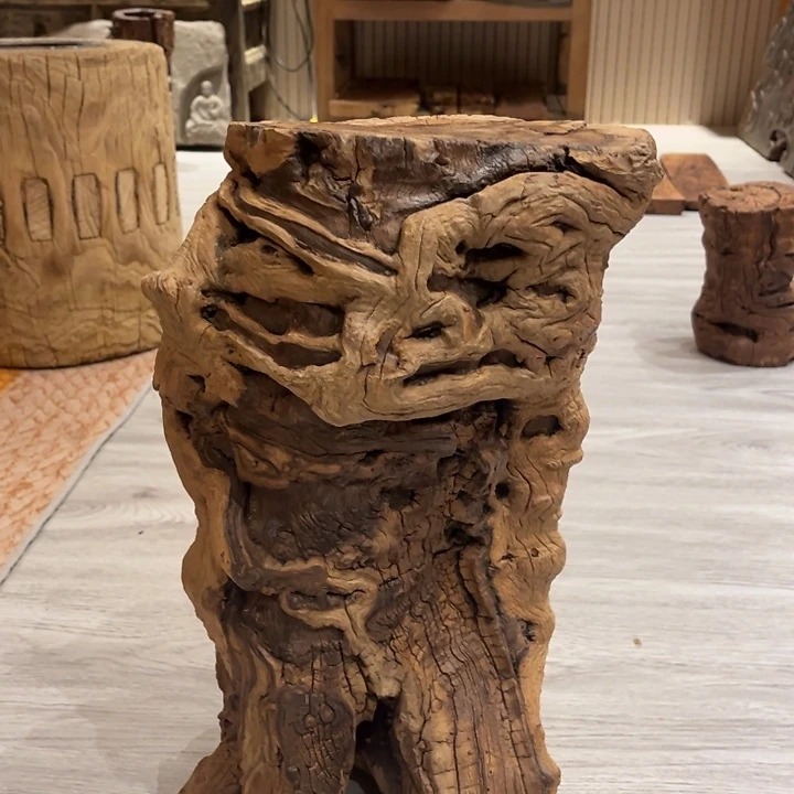 香榧木?****歌老物件木木