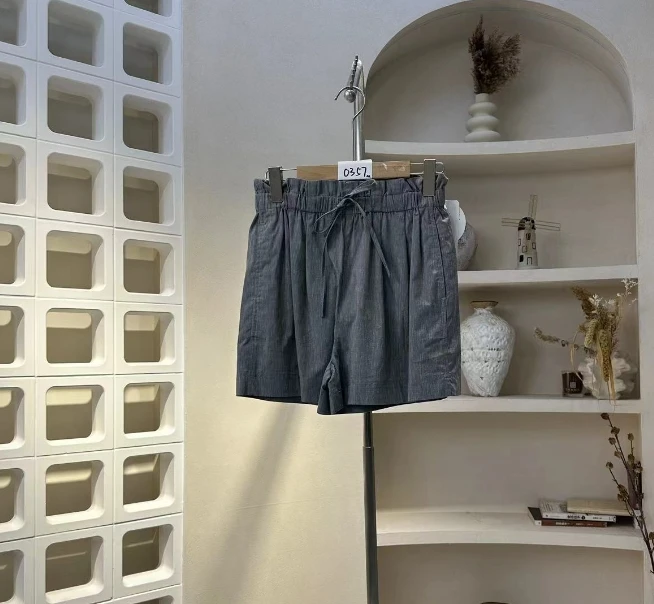 【#0357】（女装）新款气质轻奢时尚高级女装