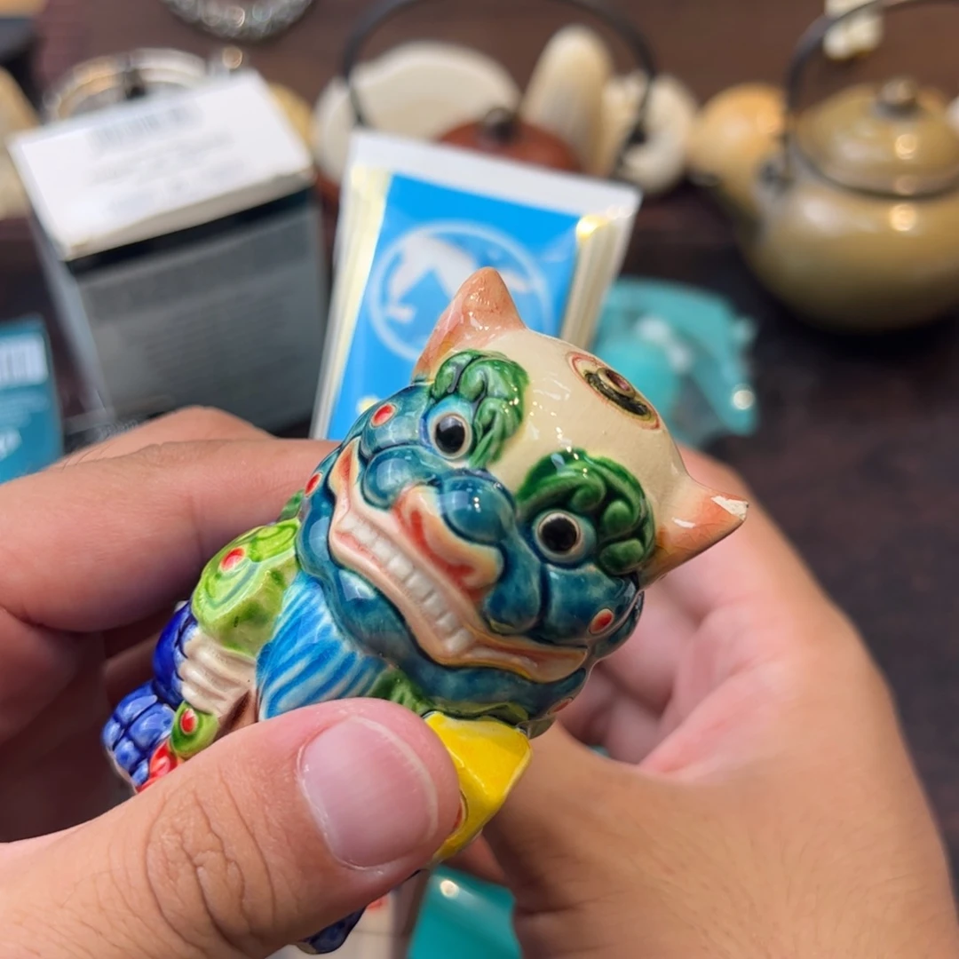 瓷器瓷器瓷器瓷器瓷器