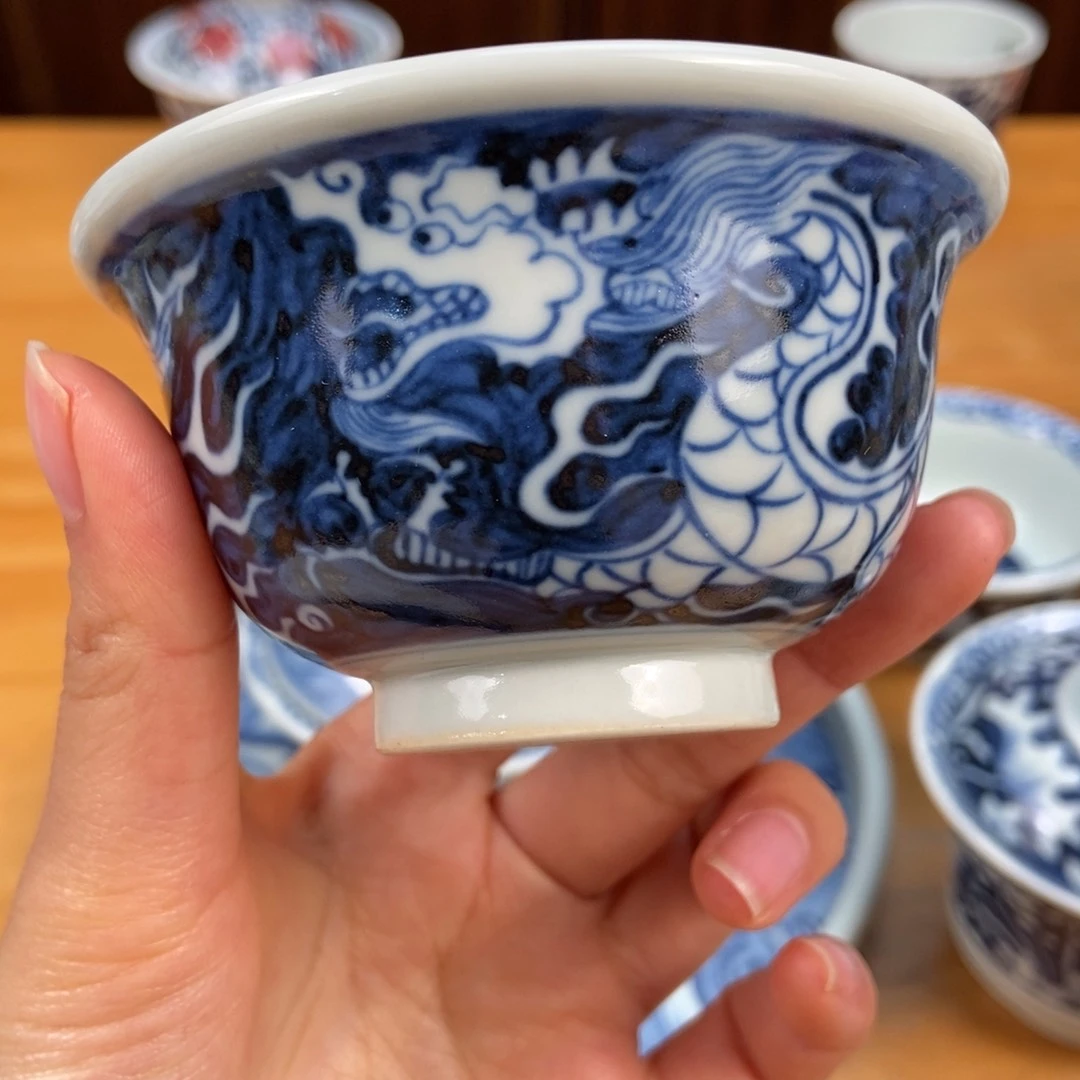 景德镇手绘哈哈哈哈哈哈