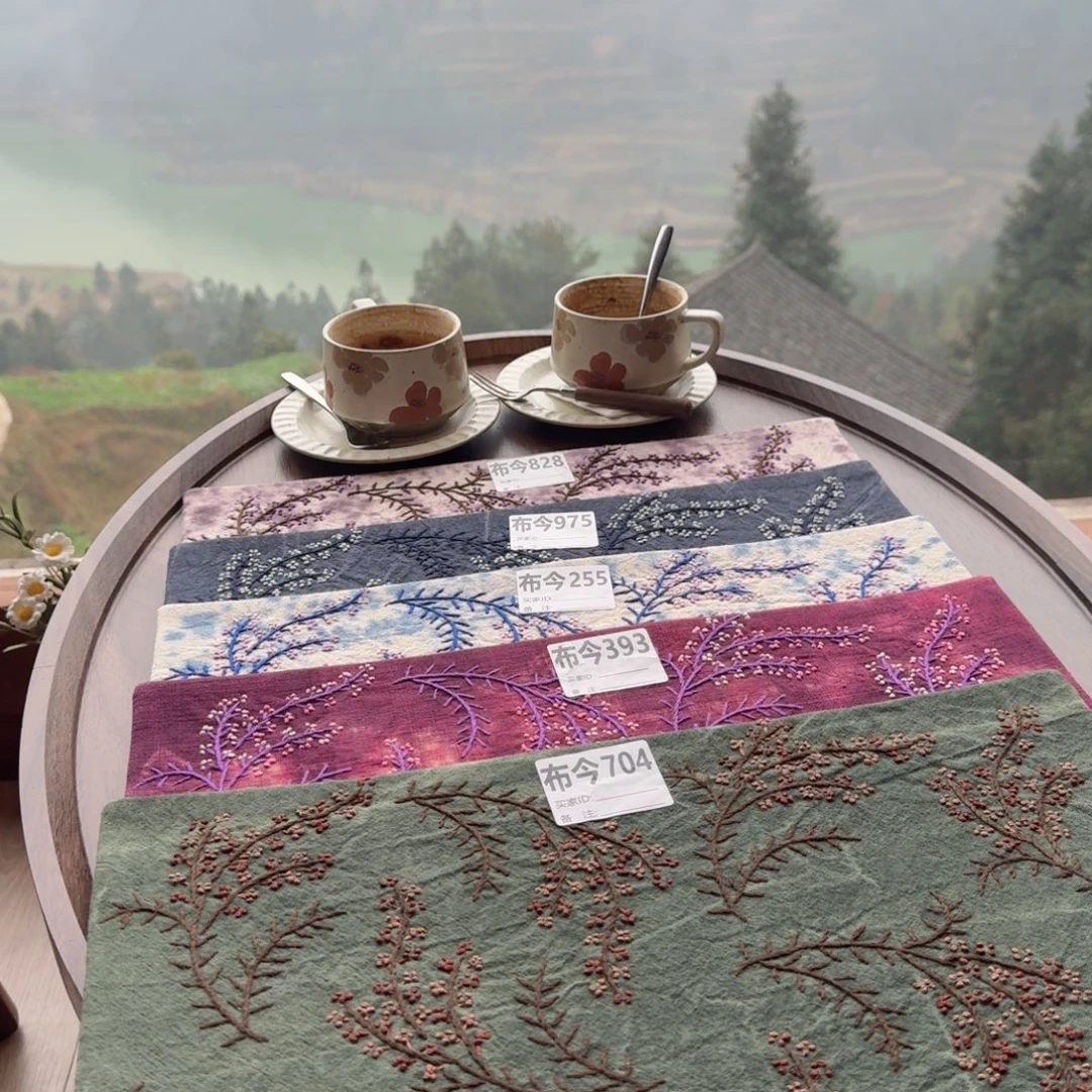 刺绣23号链接704一张