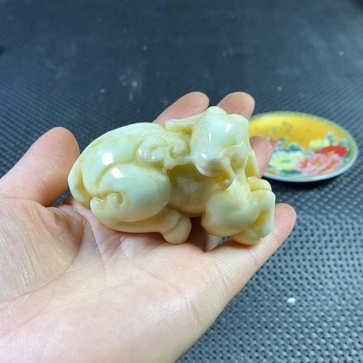 闪购链接一图一物