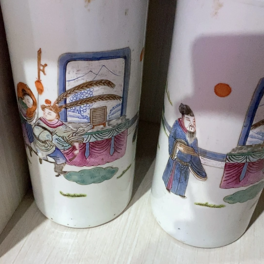 瓷器啊啊啊啊啊啊