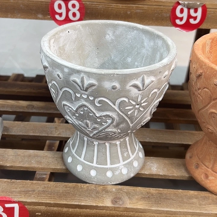 555599999999999999999