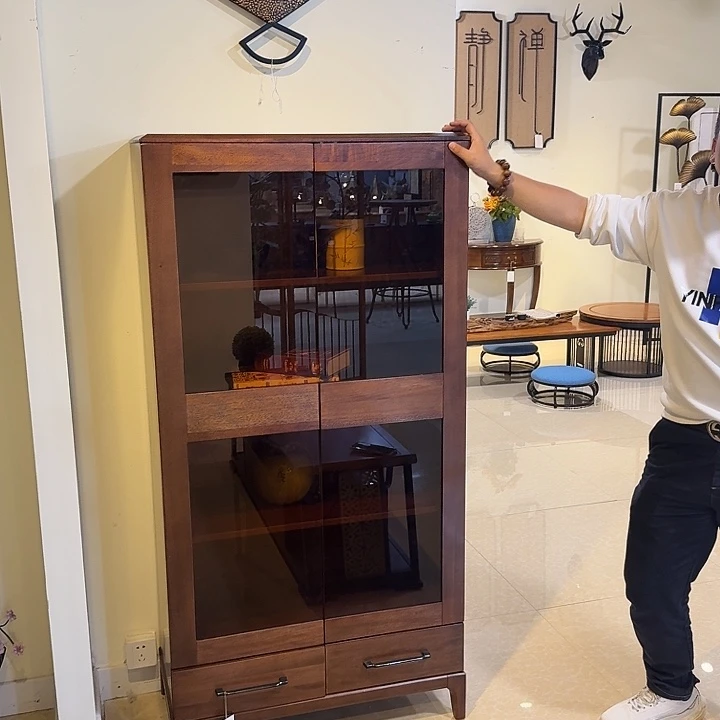 有机玻璃摆件摆件