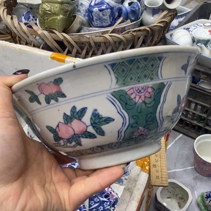 大碗000000000000000