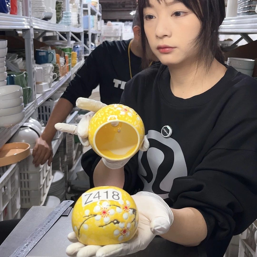 瓷片418                2个