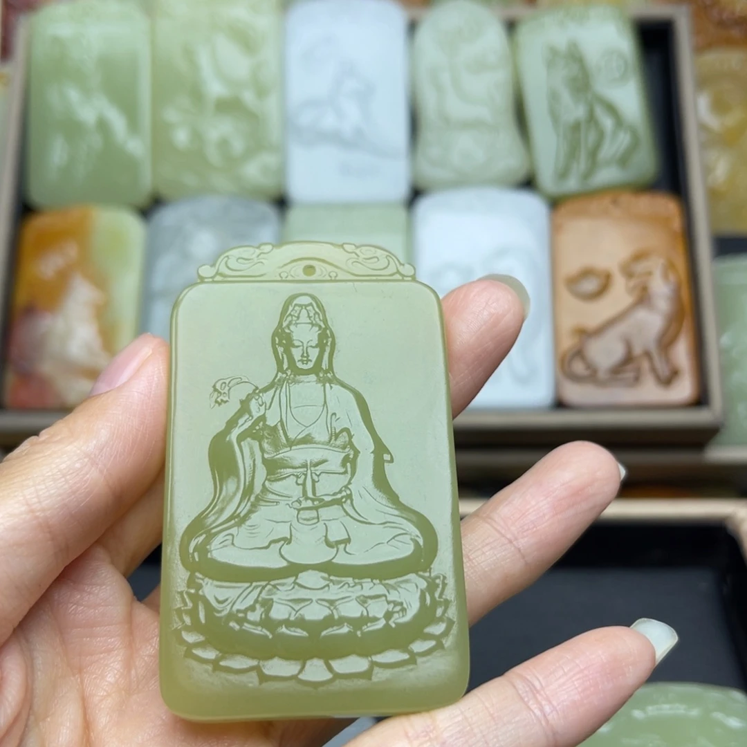 從***蓉直播间推荐好物-方解玉