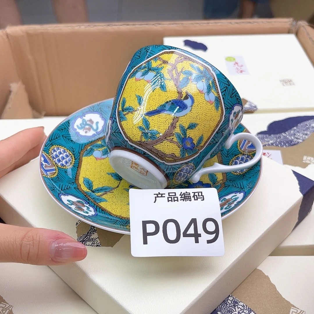 瓷片哦哦哦哦哦哦哦哦哦