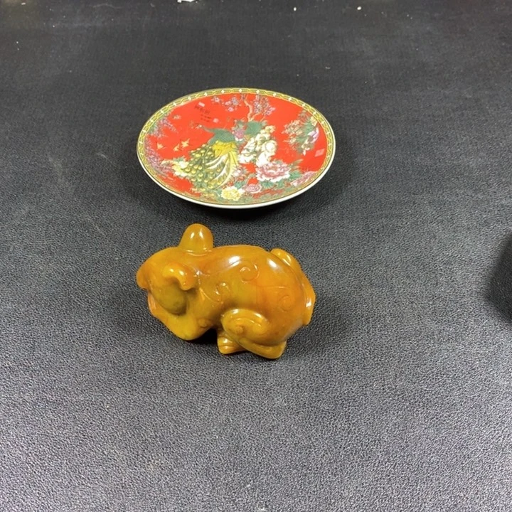 底槽青闪购链接一图一物