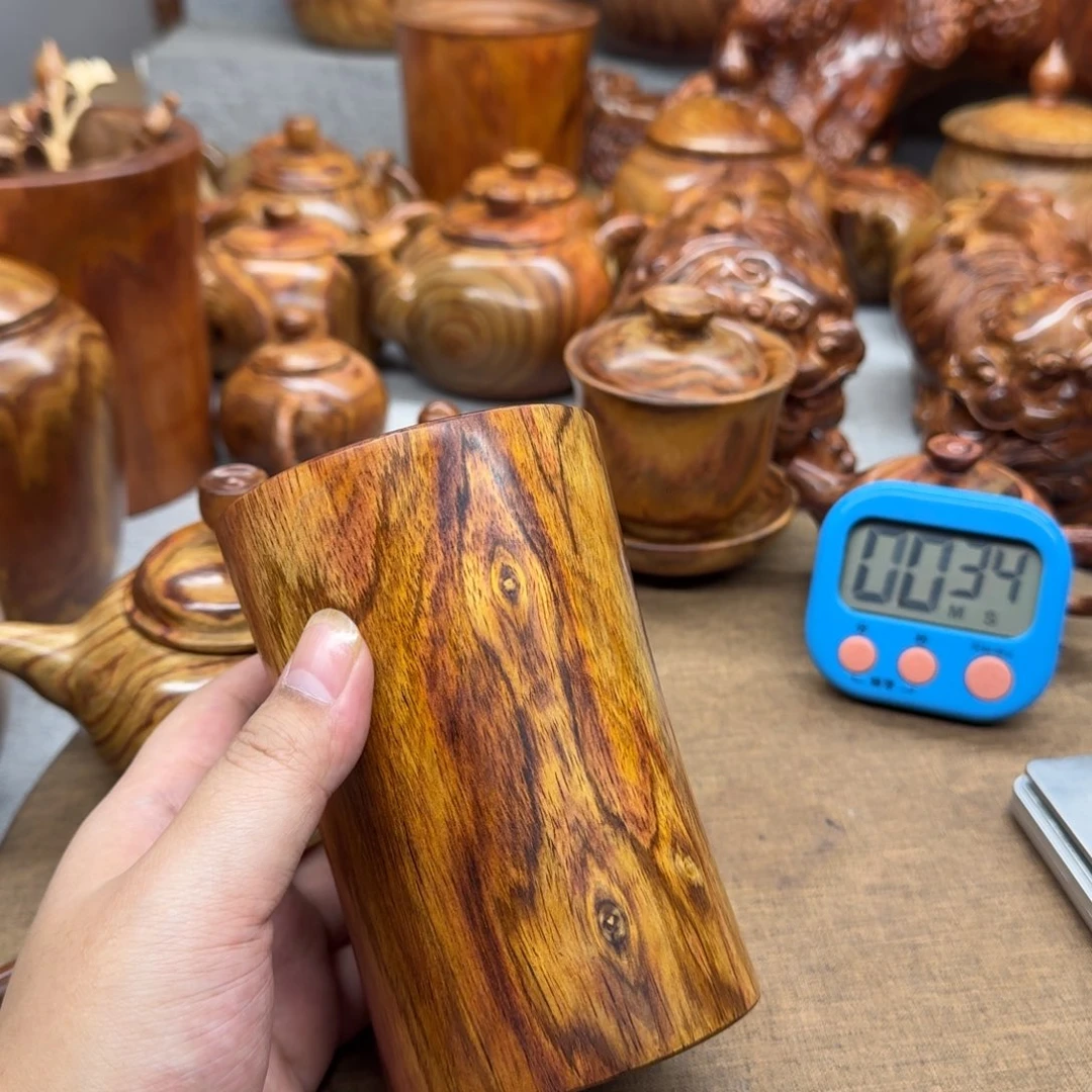 农***史黄花梨/降香黄檀88888888