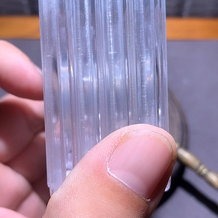铜泰昌水坑 随机一枚   88995